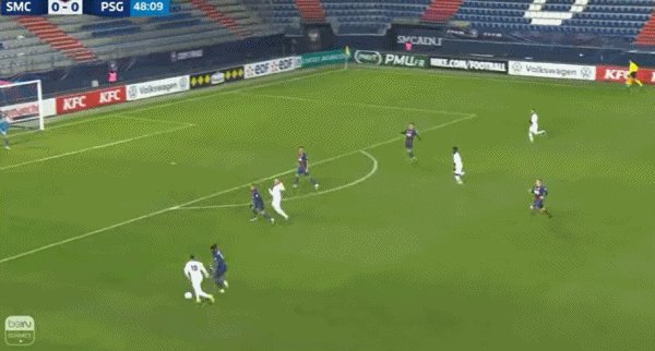 1612996003984075948.gif