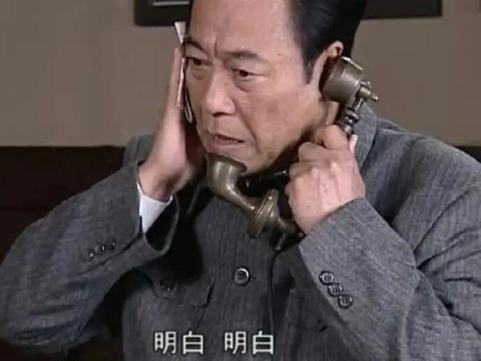 九游官方平台-4:0横扫待定！詹姆斯超神绝平！湖人加时逆转！